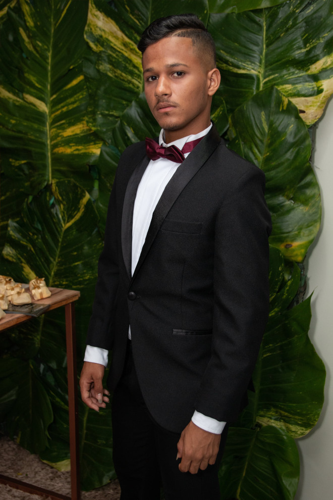 Deculpe, estamos trabalahndo na exibição da imagem!